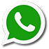 Icono de WhatsApp de Contenedores MX
